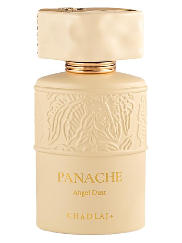 Panache Angel Dust