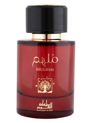 perfume Mulhim Mamlakat Al Oud pro ženy a muže 