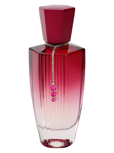 perfume S.X.Y Unforgettable Moments pro ženy 