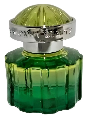 perfume Warpaint Untouchable Hot Topic ユニセックス