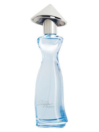 Miss Saigon Elegance Sapphire