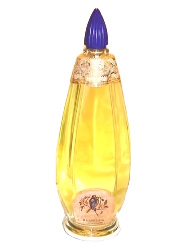 perfume Endearing Bourjois pro ženy 