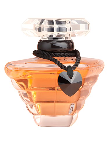 Tresor Edition Limitee Fete des Meres Lancôme pro ženy