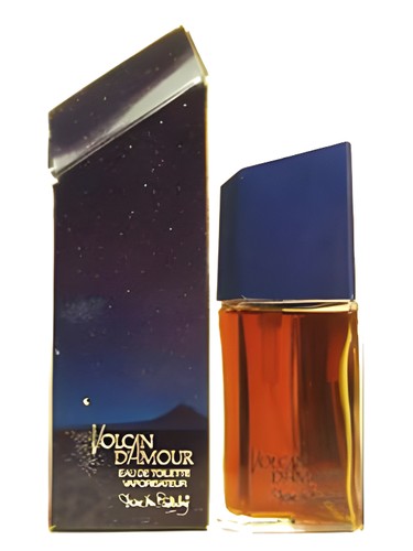 Volcan d'Amour Diane von Furstenberg pro ženy