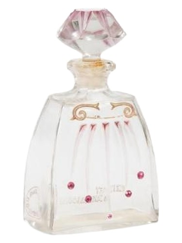 perfume Oeillet d'Andalousie Rigaud 女性用