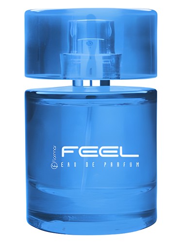 Feel Flormar pro ženy 
