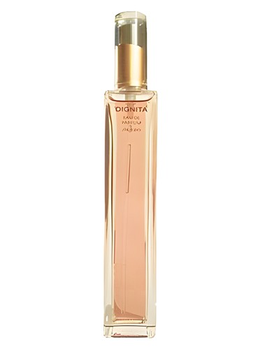 資生堂　ディグニータ　EDP DIGNITA 香水 2025年最新】香水 ディグニータの人気アイテム - メルカリ