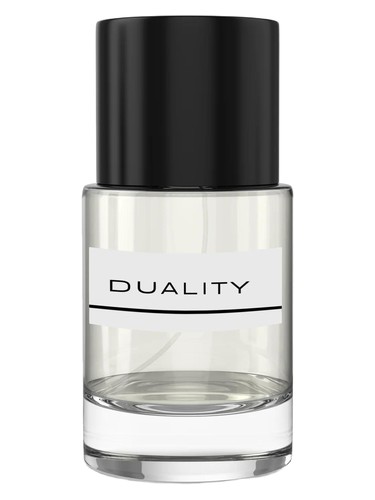 perfume Duality Pocket Scents 女性用