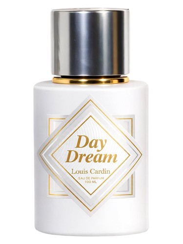 perfume Day Dream Louis Cardin pro ženy a muže 