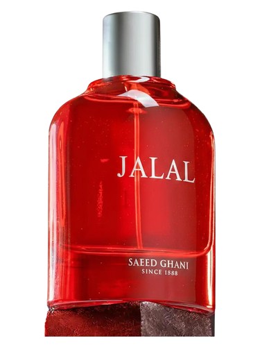 Jalal