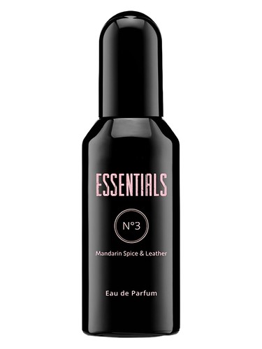 Essentials N°3