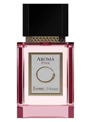 Aroma Pink