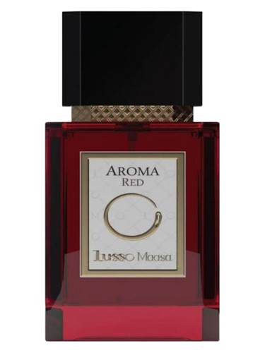 Aroma Red