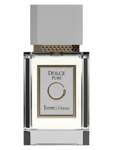 Dolce Pure