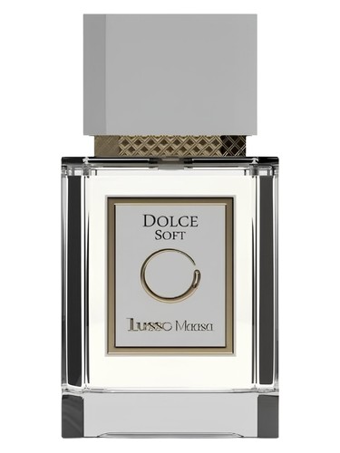 Dolce Soft