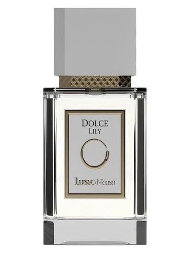 Dolce Lily