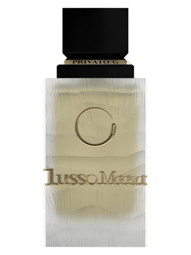 Privato G