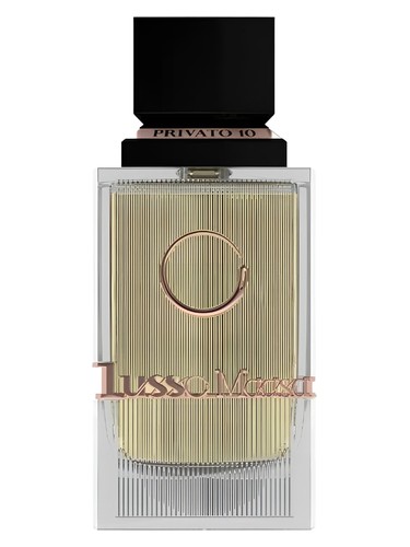 Privato 10