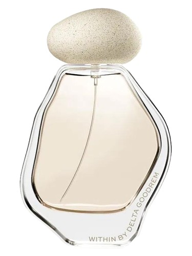 perfume Within Delta Goodrem 女性用