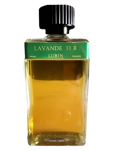 Lavande 11 R
