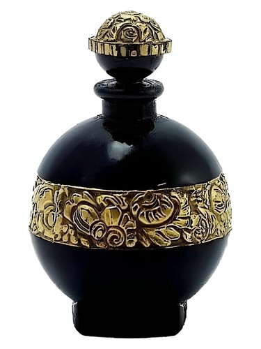 perfume Amour Américan Gabilla 女性用