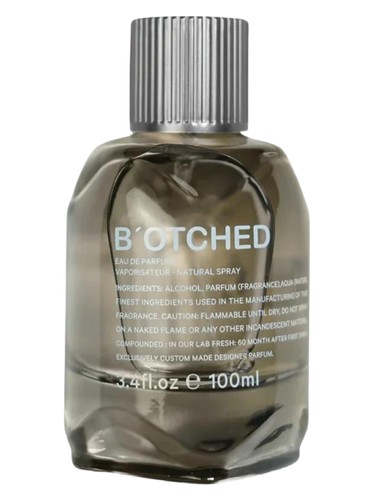 B’OTCHED