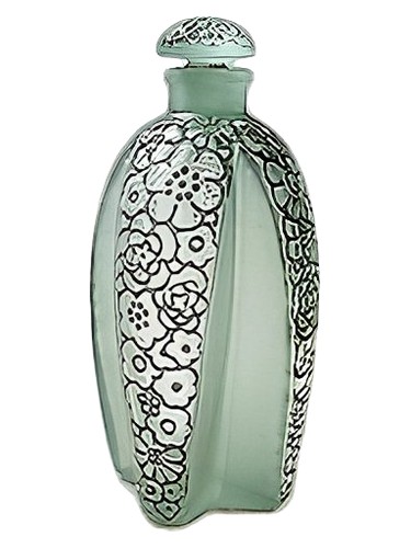 perfume Toutes Les Fleurs Gabilla 女性用