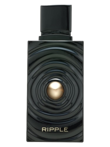 Ripple