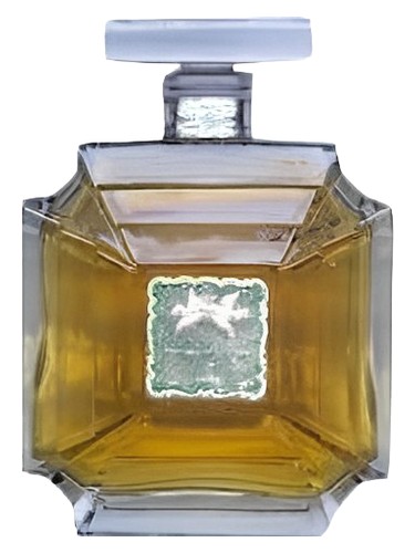 perfume Rêve a Deux Gabilla 女性用