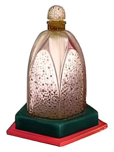 perfume Lilas Gabilla 女性用