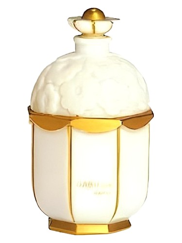 perfume Mon Talisman Gabilla 女性用