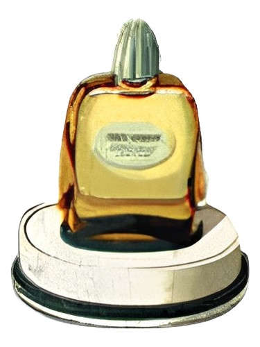 perfume White Gardenia Grossmith pro ženy 