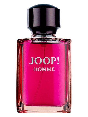 Joop! Homme Joop! pro muže 