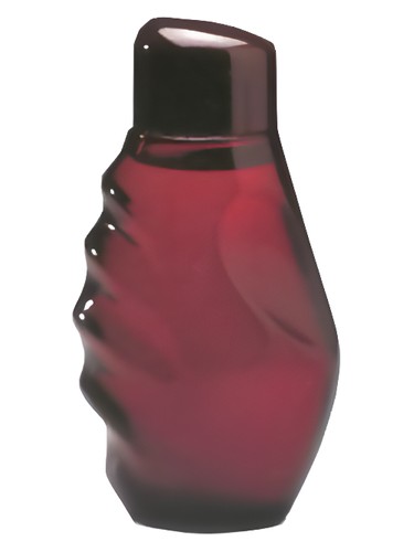 Halston 101 Halston cologne a fragrance for men 1983