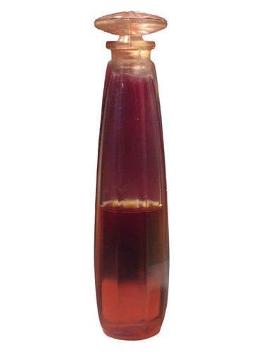 perfume Violette (original) Volnay ユニセックス