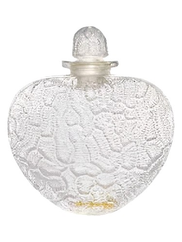 perfume Gri-Gri Volnay 女性用