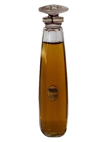 perfume Maoni Volnay 女性用