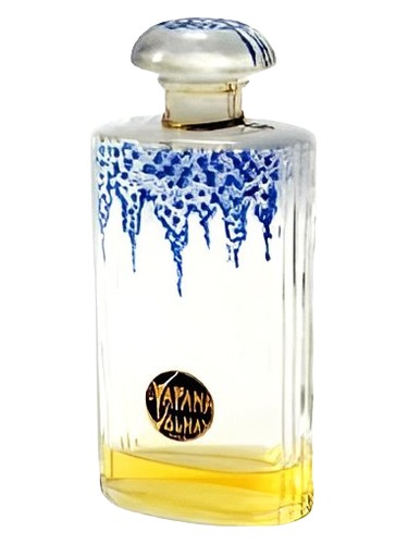 perfume Yapana (original) Volnay pro ženy 
