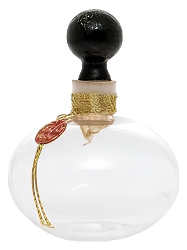 perfume Fire-Fly Volnay 女性用