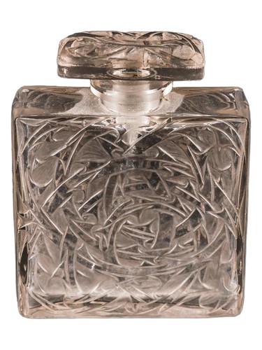 perfume Entrelacs Volnay ユニセックス