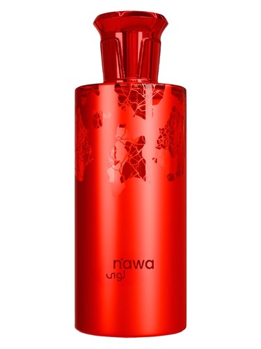 Nawa