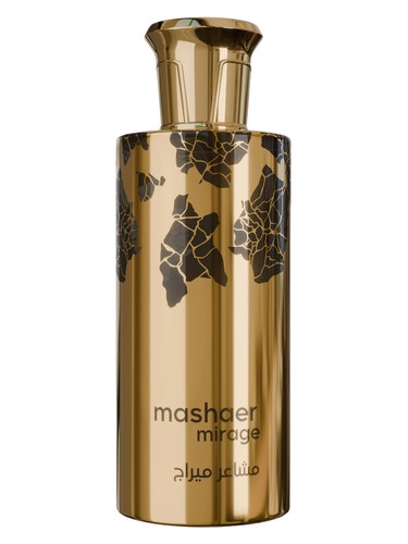 perfume Mashaer Mirage Mawwal Arabia pro ženy 