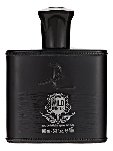 Wild Hunter