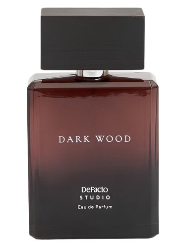 Dark Wood