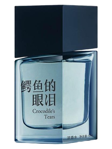 perfume Crocodile's Tears Profile pro ženy a muže 
