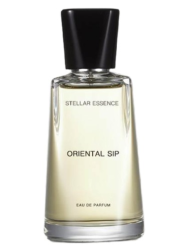 perfume Oriental Sip Stellar Essence ユニセックス
