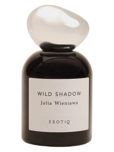 Julia Wieniawa Wild Shadow