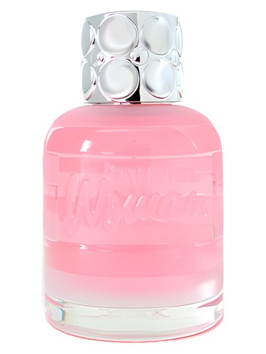 Rykiel Woman Spring & Summer Sonia Rykiel pro ženy