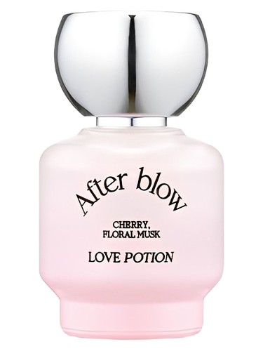 Love Potion
