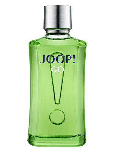 Joop! Go Joop! pro muže 